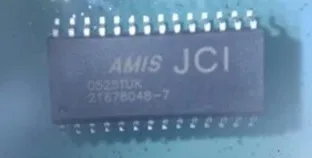 21678048 -7 307SOP28