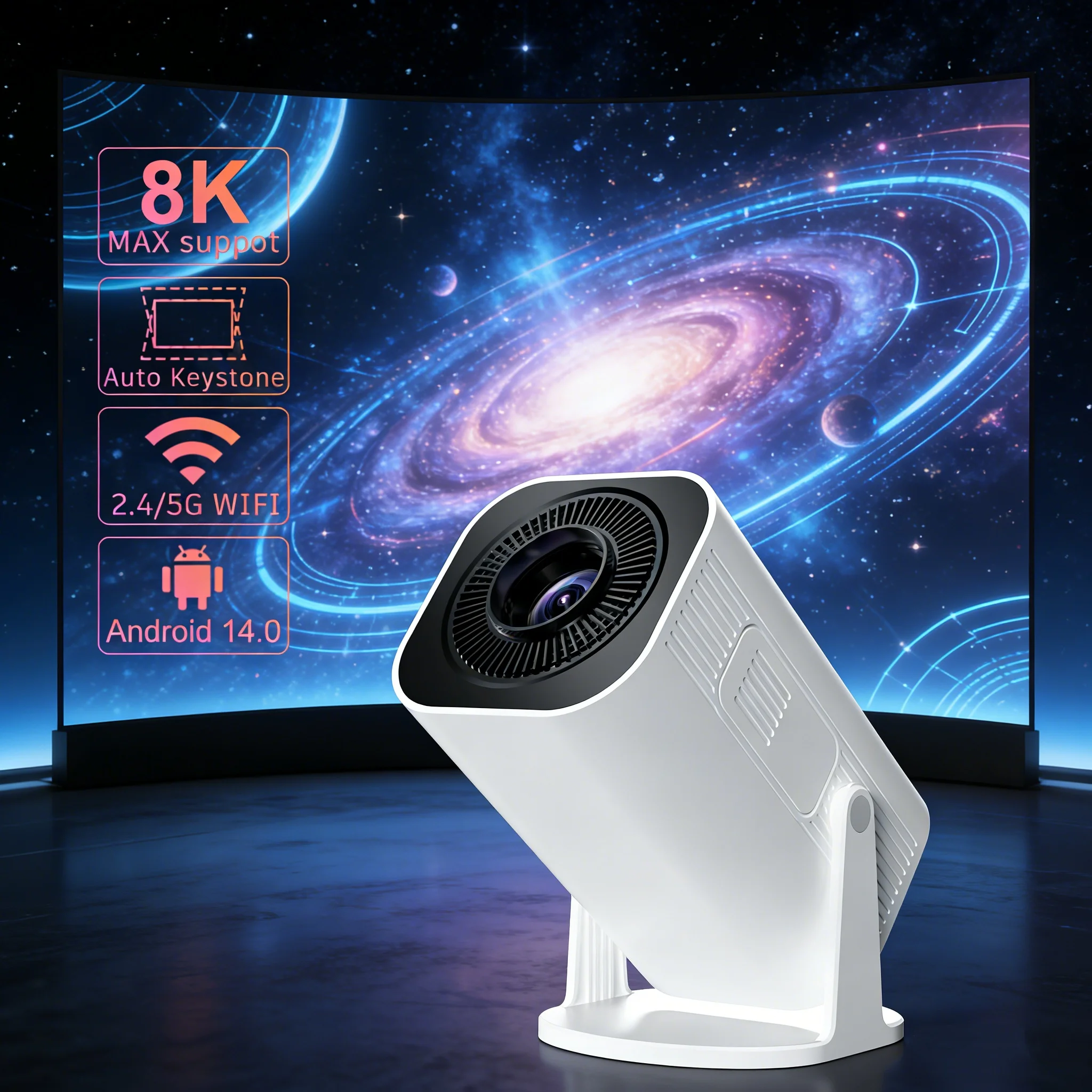 proiettore-salange-android-14-p330w-hd-1080p-supporto-4k-allwinner-h723-bt53-smart-tv-ufficio-micro-portatile-wifi6-home-theater