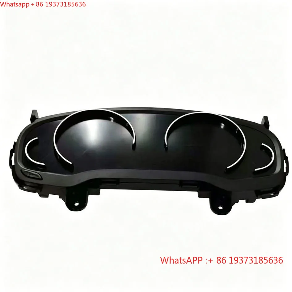 For Digital Combi LED Instrument Cluster Auto Parts 62109439968 for bmw X3 G01 X4 G02 5 Series G38 G30 G31 3 Series G20
