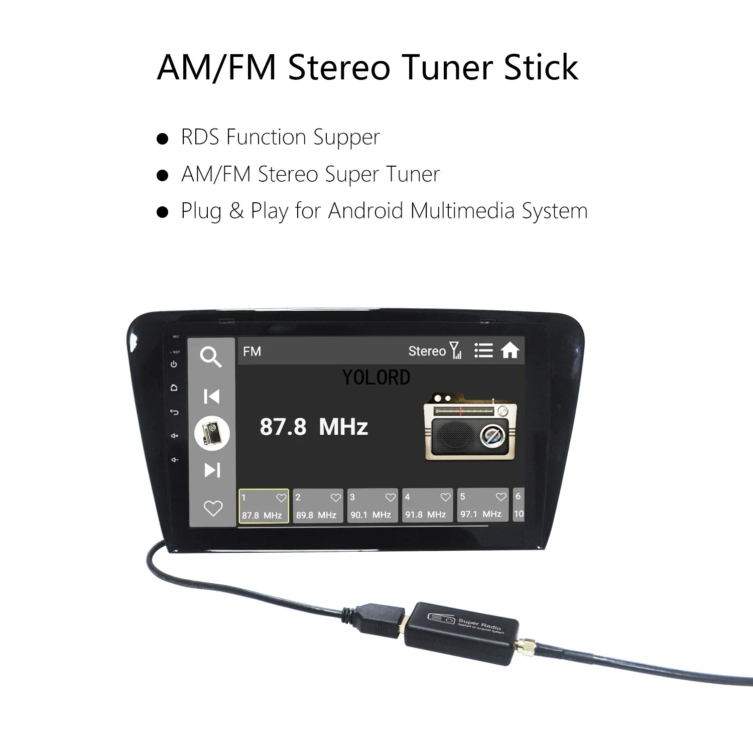Thumbnail 3 - #51 Top Stereo Systems Picks for Every Budget