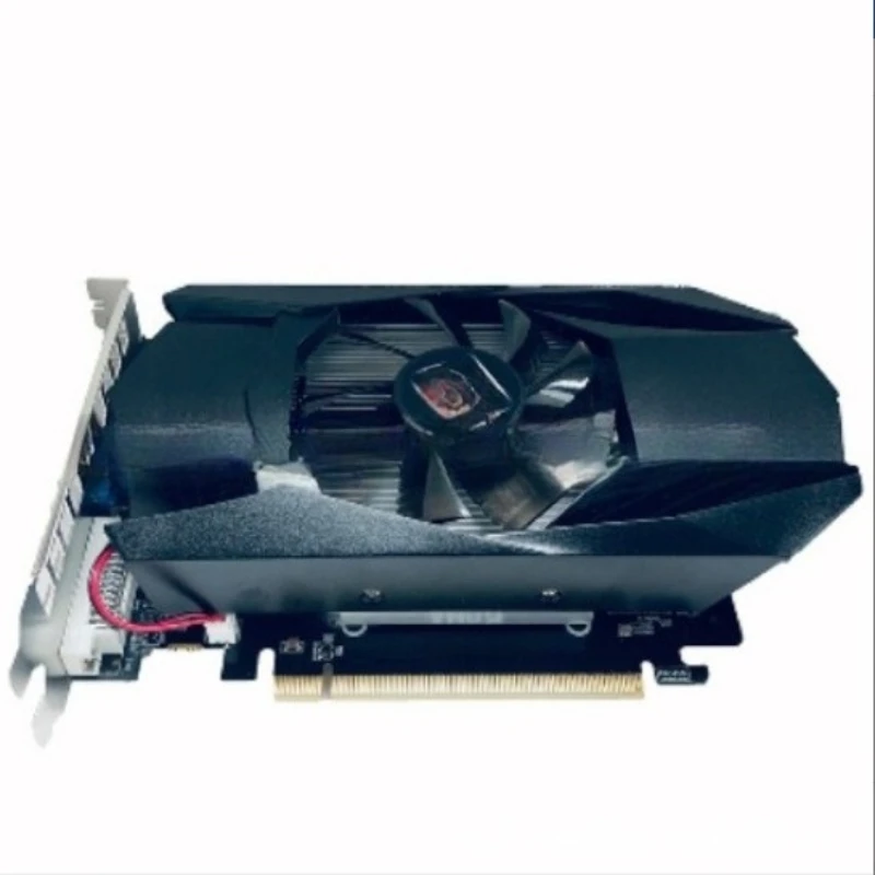 HD67702G L 4G Compu… - image