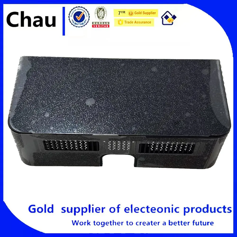 

New For Chau WD19 WD19TB WD19DC WD19S Dock Cover 0T7HF0 T7HF0