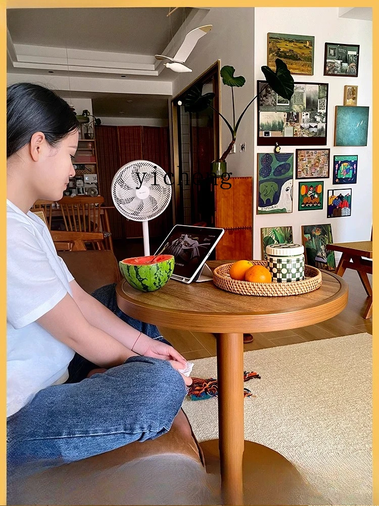 Lxc Balcony Coffee …