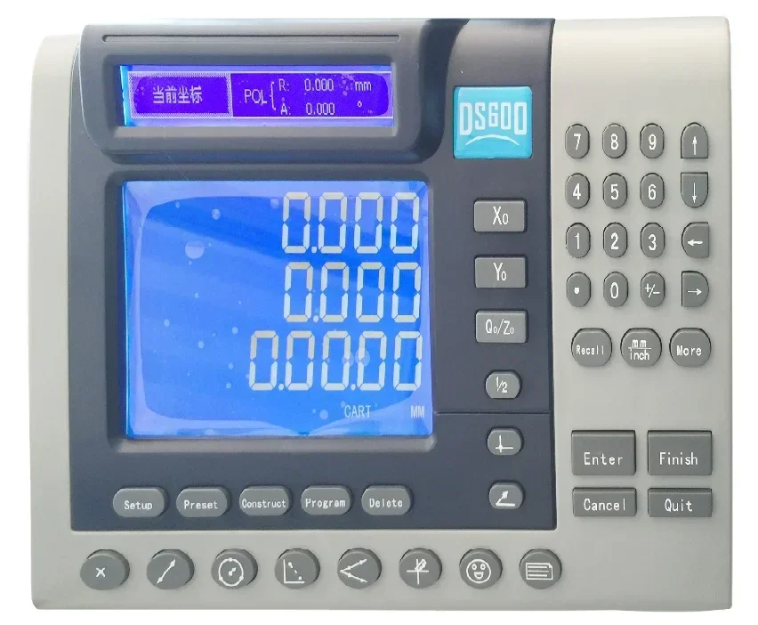 2025/Banbros Profil…