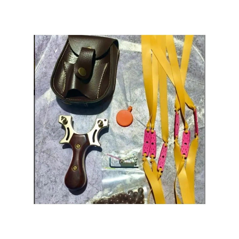 

$18 USD Price Adjustment Link