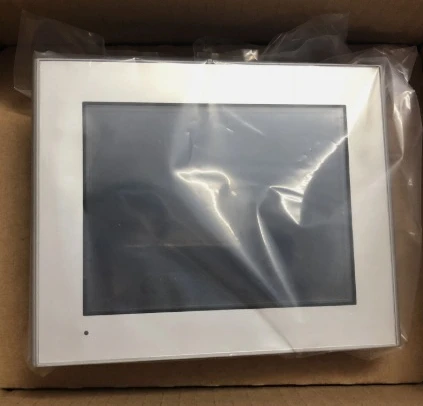 Brand New Original  GP2301-LG41-24V GP2301-TC41-24V GP2301-SC41-24V GP2401-TC41-24V HMI Touch Panel Fast Delivery