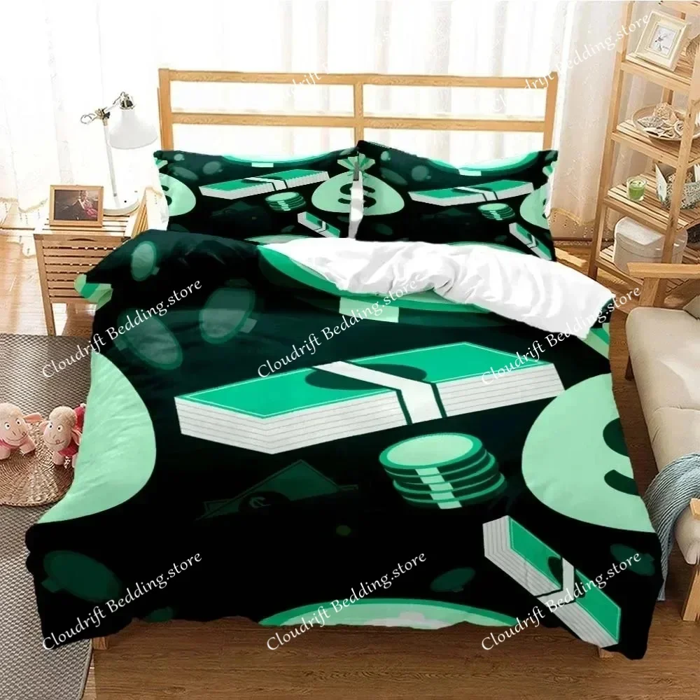 

Cartoon Cute Print Digital Print Polyester Bedding Sets Boys Covers Boys Bed Linen Set Teens Bedding Set Home Textileextile026