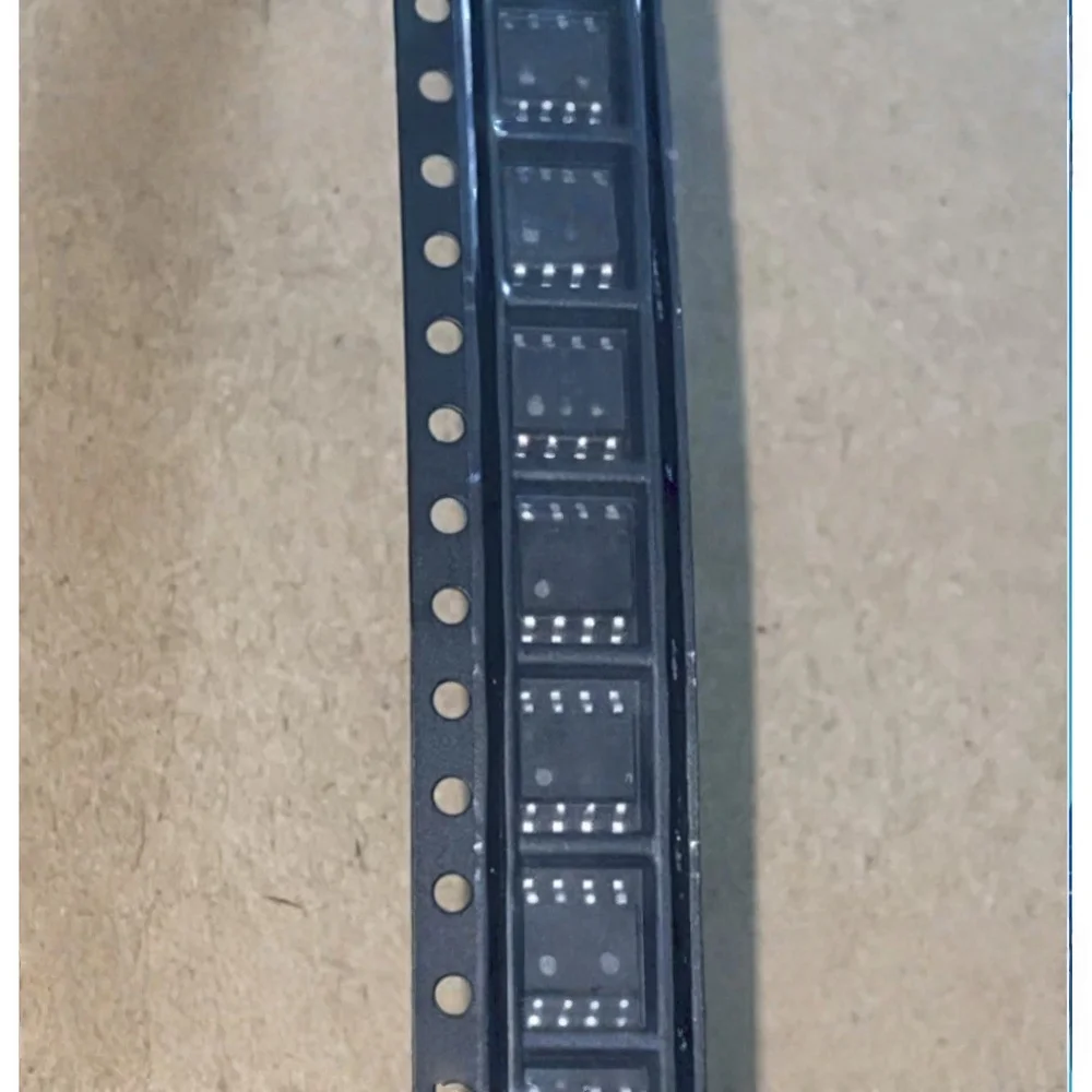R4520 ADR4520 ADR4520BRZ  Single & Bulk Orders Equally Welcomed