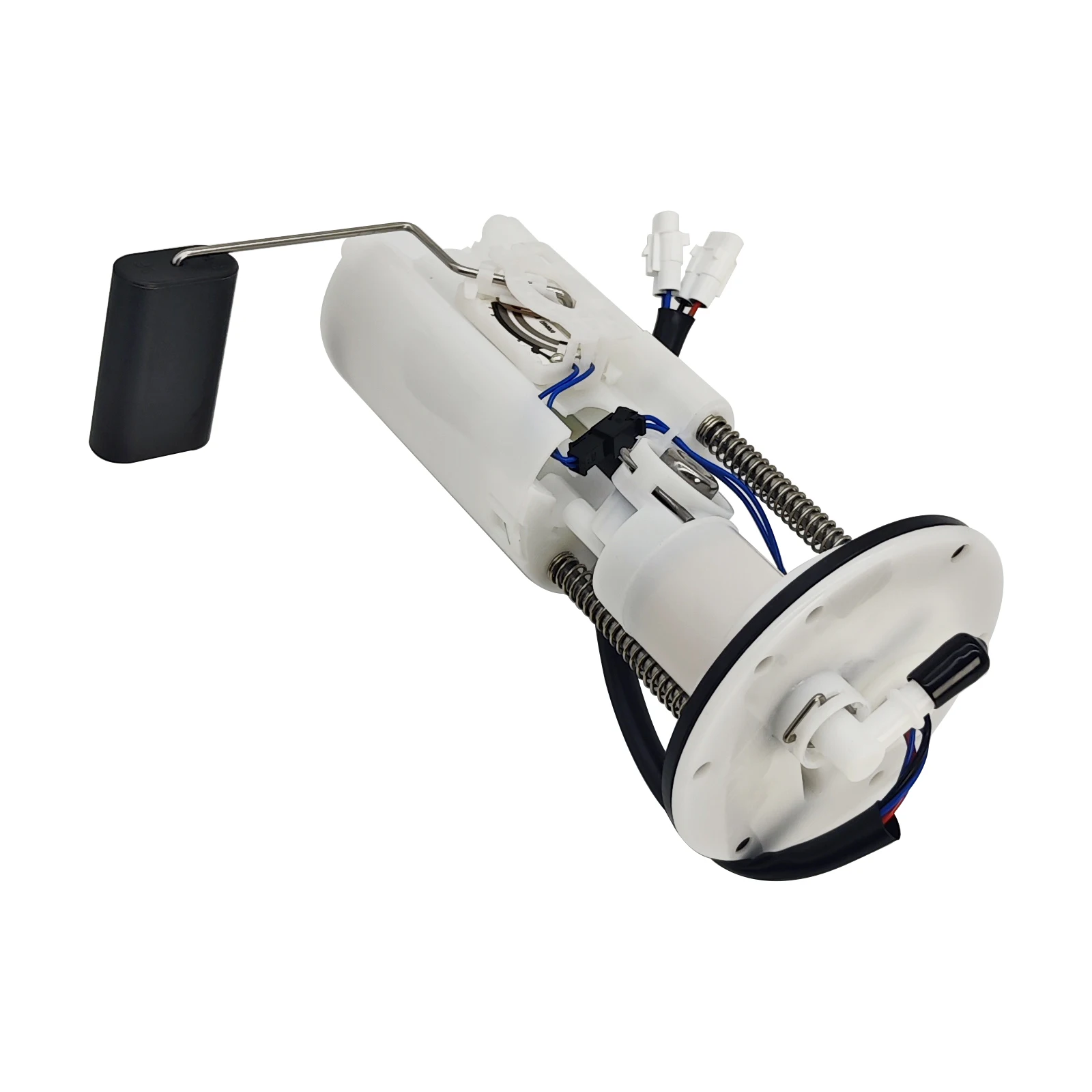 EFI Fuel Pump Assembly For HISUN 500 700 ATV Forge Tactic Coleman Massimo Cub Cadet P107F00395000100 39500-107F-0000