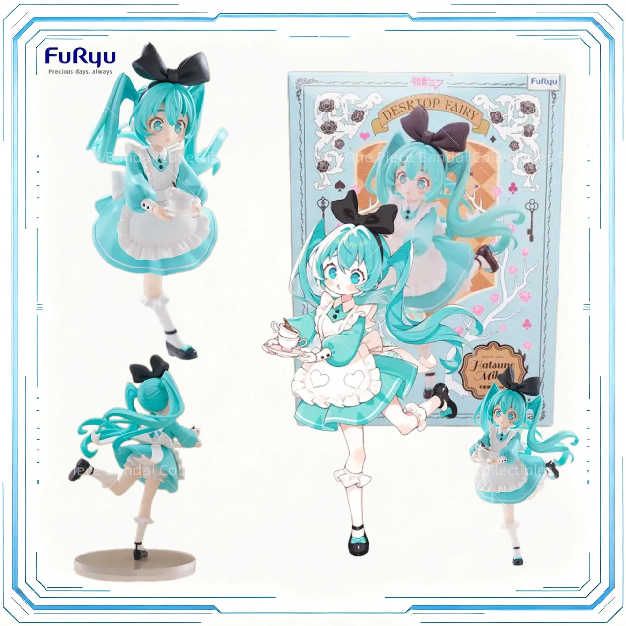 in-stock-original-furyu-hatsune-miku-pvc-16cm-anime-character-collectible-display-figure-toy-wonderland-desktop-decoration-gifts