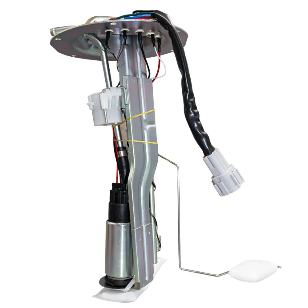 Dopson DPS2455 Electric Fuel Pump Module Assembly 17040-VB004/17040-VB000/17040VB000/17040-VC81A/17040-VC300 For  Patrol