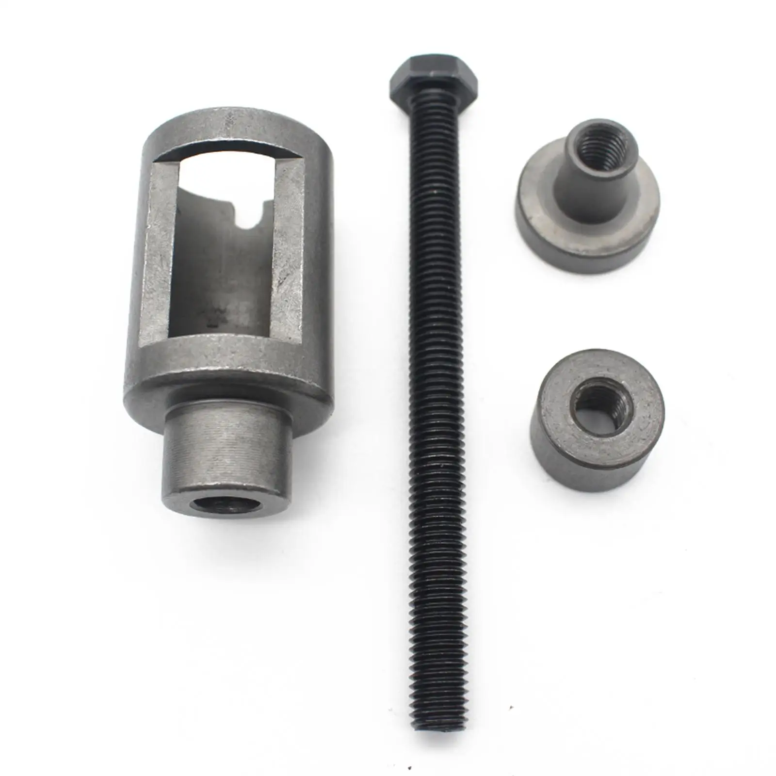 Engine Bushing Extractor Tool for Gy6 50cc 125cc 150cc Vehicles