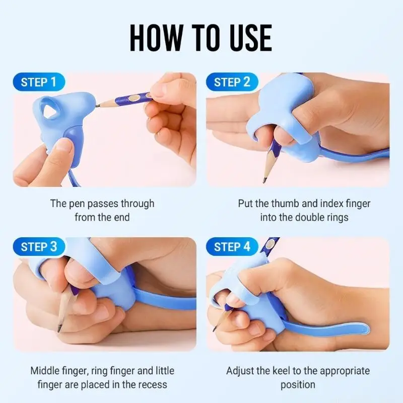 strumento-correzione-della-postura-per-scrittura-a-mano-per-bambini-in-eta-prescolare