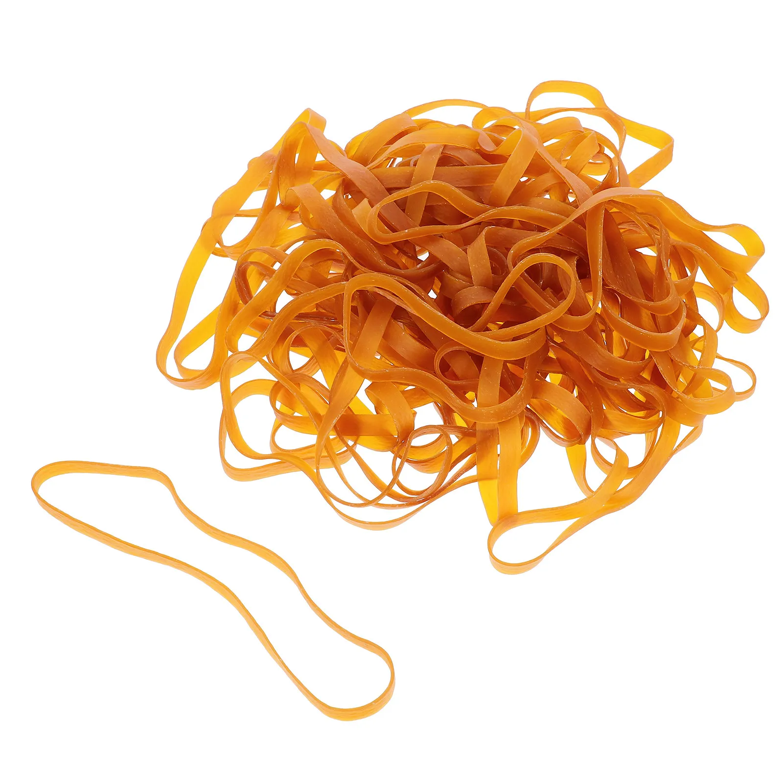 56pcs-large-thick-rubber-bands-heavy-duty-elastic-bands-strong-wide-rubber-band-for-organizing-office-supplies-outdoor