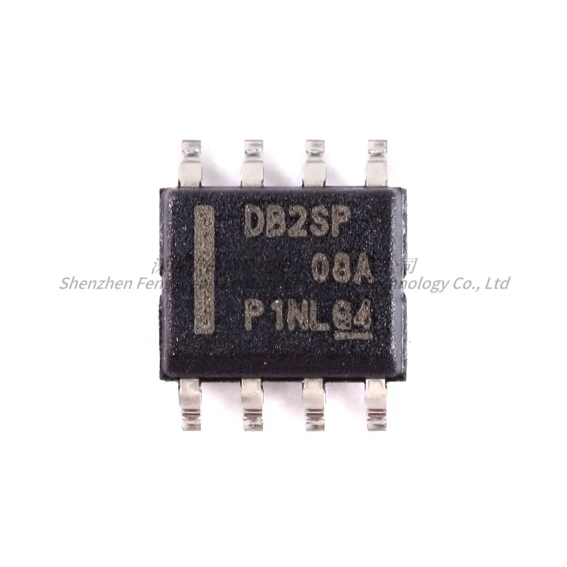 LMR14020SDDAR LMR14020 DB2SP SOP-8 chip convertidor buck nuevo Original