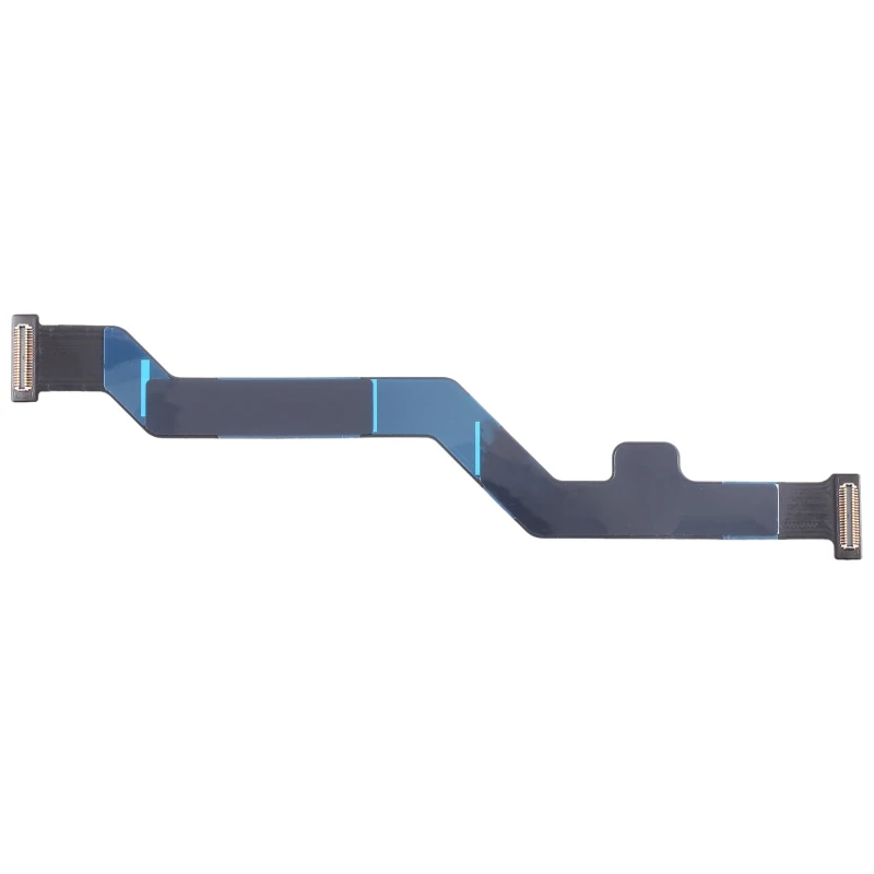 Mainboard Flex Cable For OnePlus 11 PHB110 Phone Motherboard Connection Cable Replacement Part