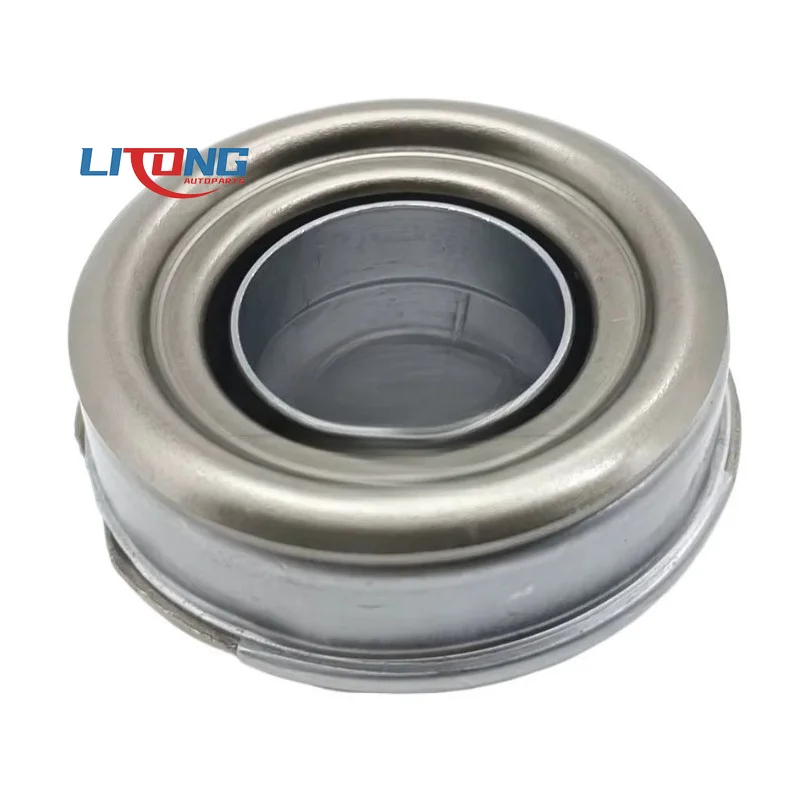 MN171419 Clutch Release Bearing Assy for Mitsubishi Pajero Montero Sport Natvia KG4W KH4W KS3W Triton L200 KA4T KB4T KK3T 4D56
