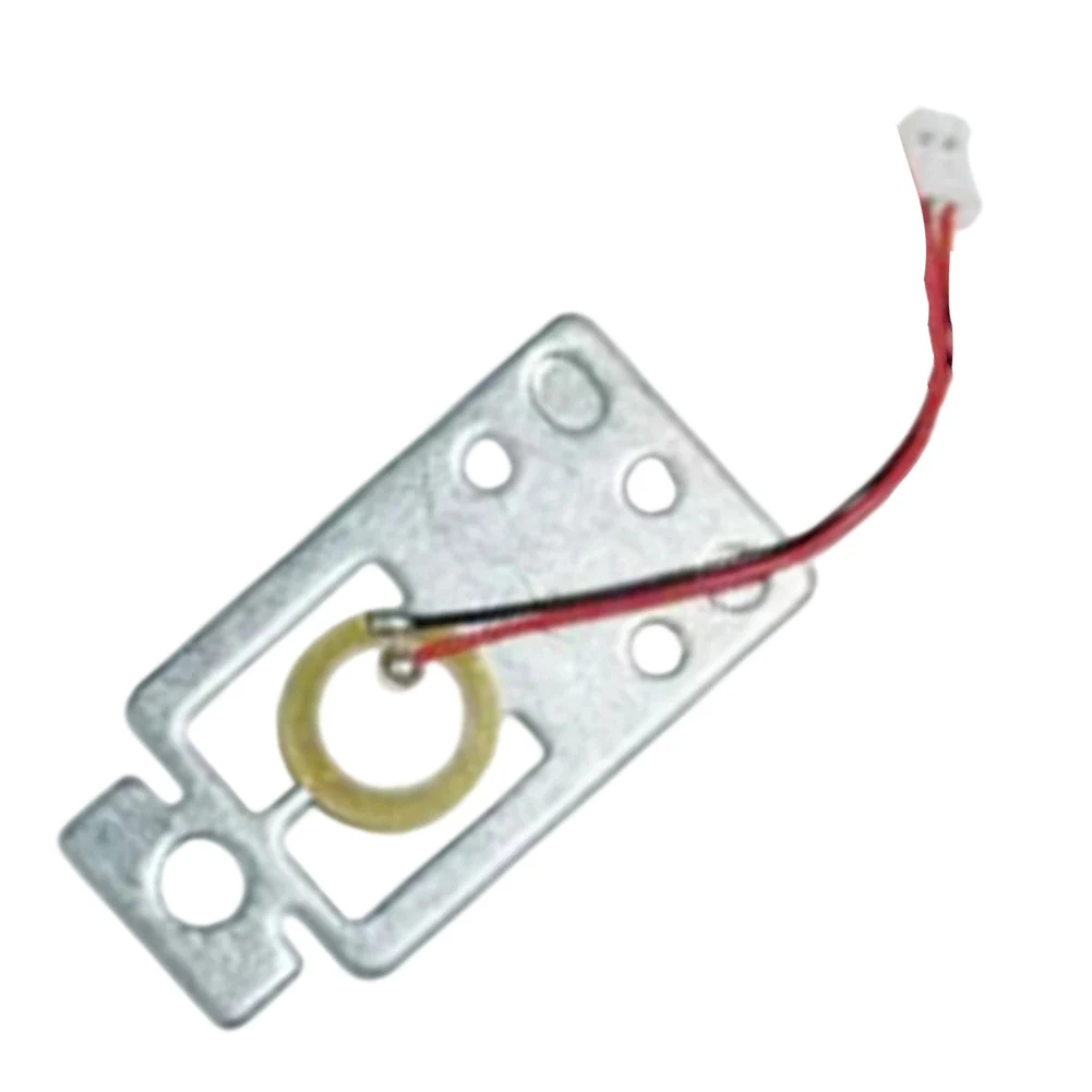 3D -Printer Hot Bed Piezoelectric Sheet For QIDI Heatbed Sensor Strain Gauge Electrophoretic Hole Exposure Sensor