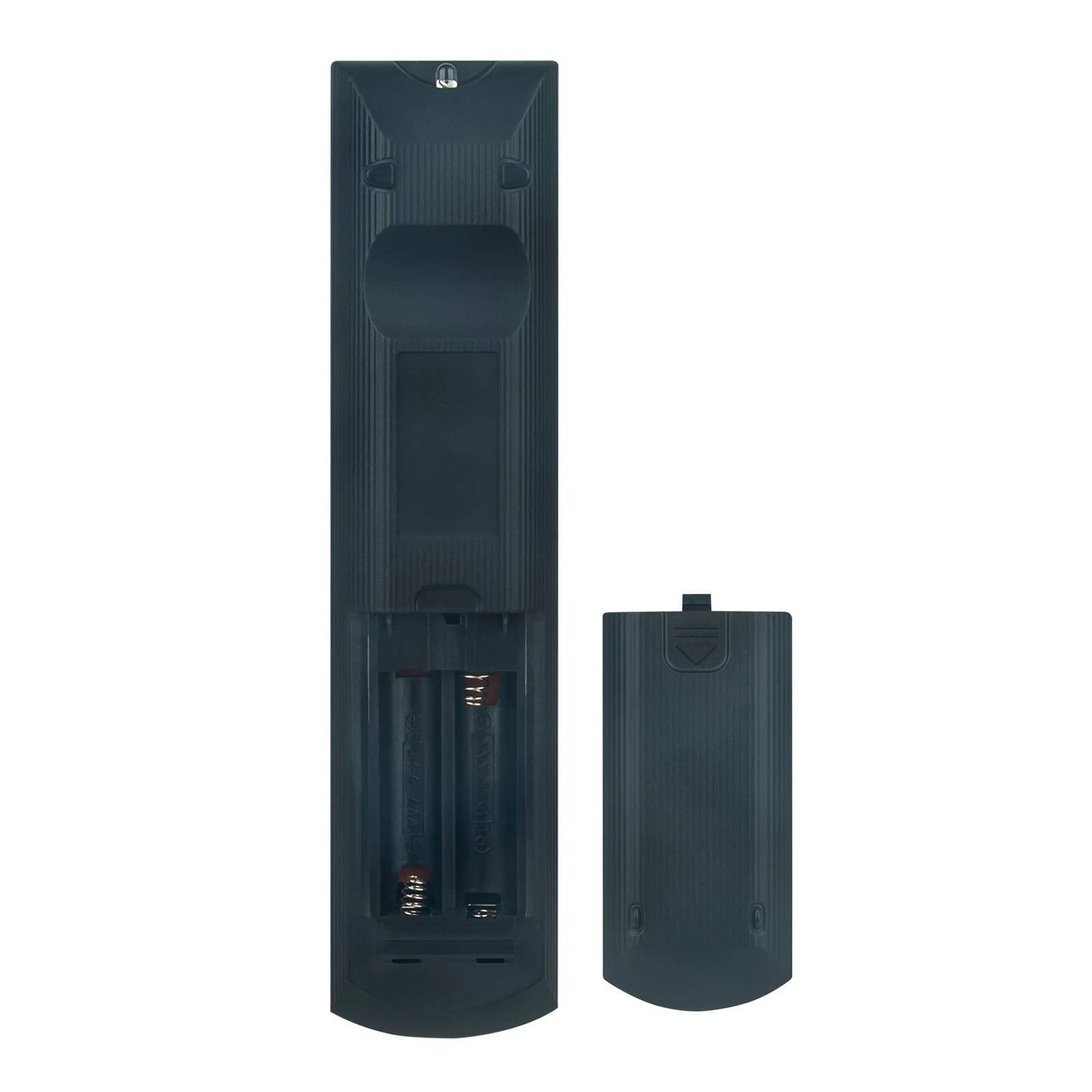 RM-YD012 Replaced Remote Control Fit for Sony TV KDL-46V25L1 KDL-32V2500  KDL-40V2500 KDL-46V2500 KDL-V32XBR2 Sub Controller image 4