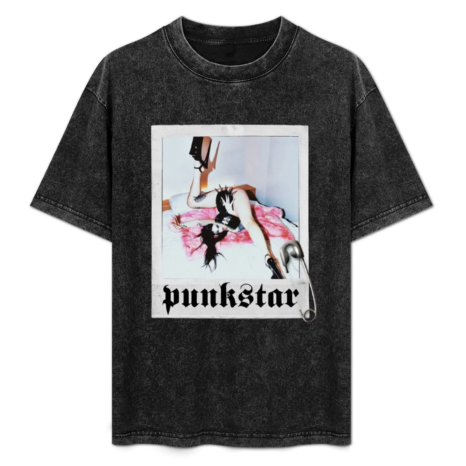 

Zheani T-Shirt customs design your own custom t shirt T-shirts for men cotton
