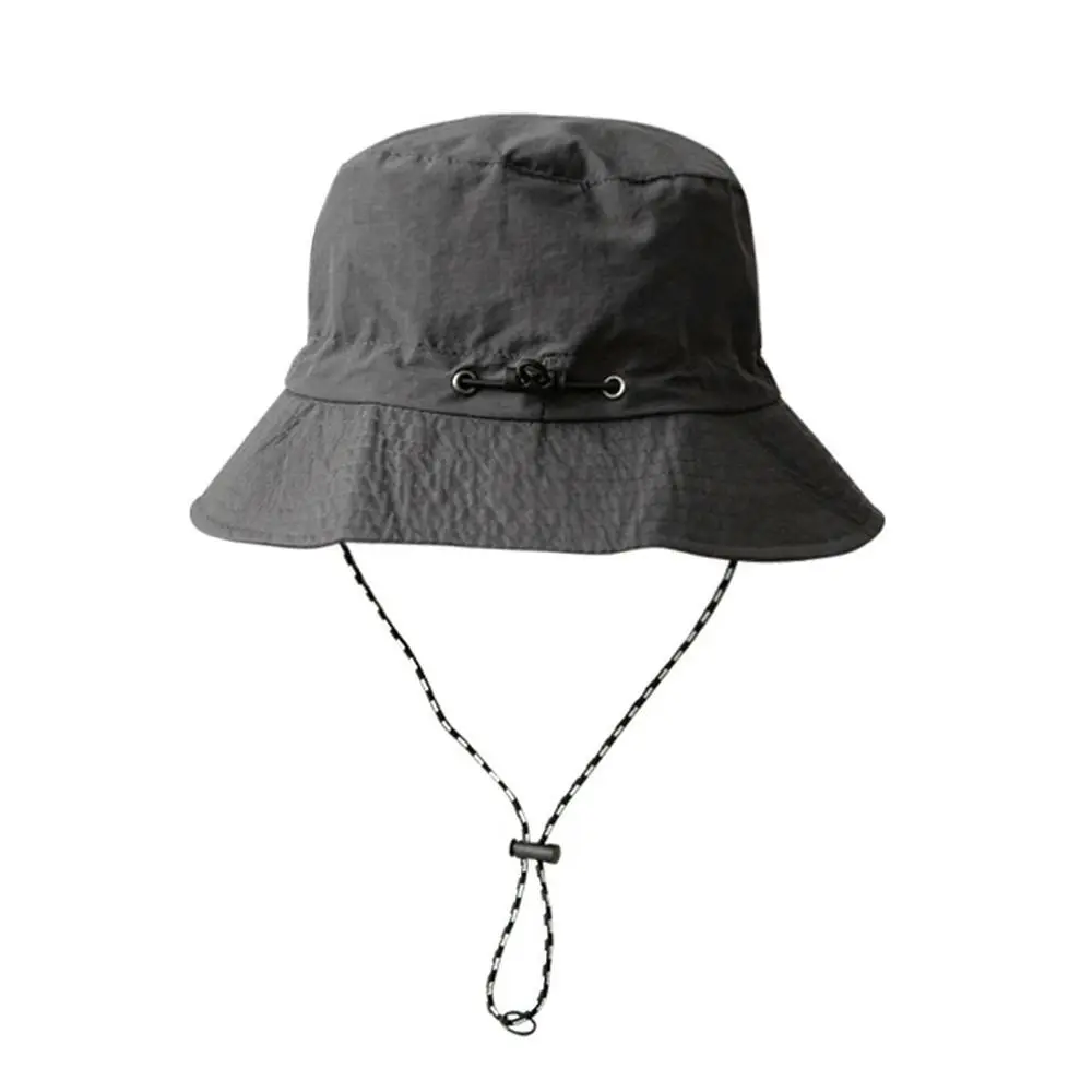 Variant: Grey