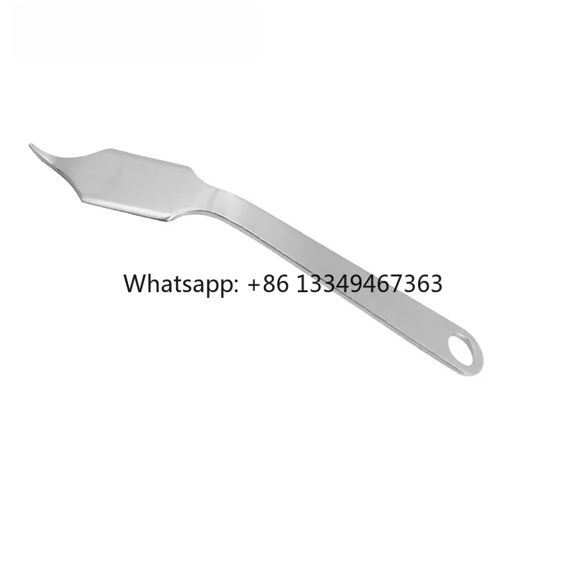 

Высококачественные инструменты для ретракции с использованием рычагов