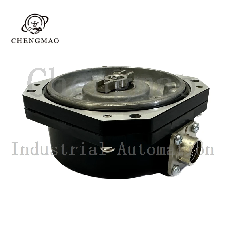 ตัวเข้ารหัสเซ็นเซอร์ OSA24RS OSA24R-C10ใหม่ดั้งเดิม OSA24R-010