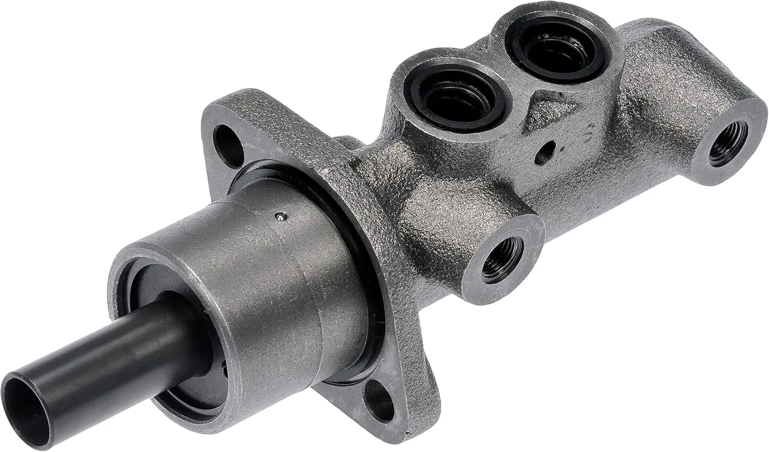 

Главный тормозной цилиндр M639039 совместимый с некоторыми моделями Ford 0-4447; 10-4459; 10-4465; 130,99010; F900032; F900040