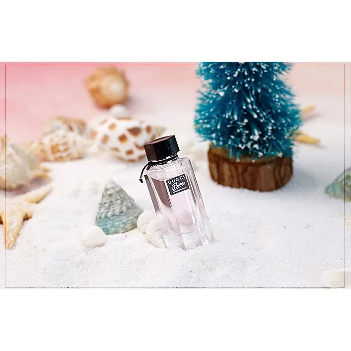 قذائف الحلزون Tenwish ونجمة مزينة التصوير الدعائم استوديو المعدات الخلفيات