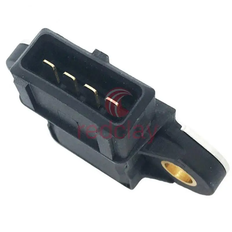 J5T60572 MD374437 Ignition Misfire Sensor Control Module for Mitsubishi Eclipse Mirage Galant MD315784 MD354655 5S2134