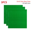 32x32Dot Green
