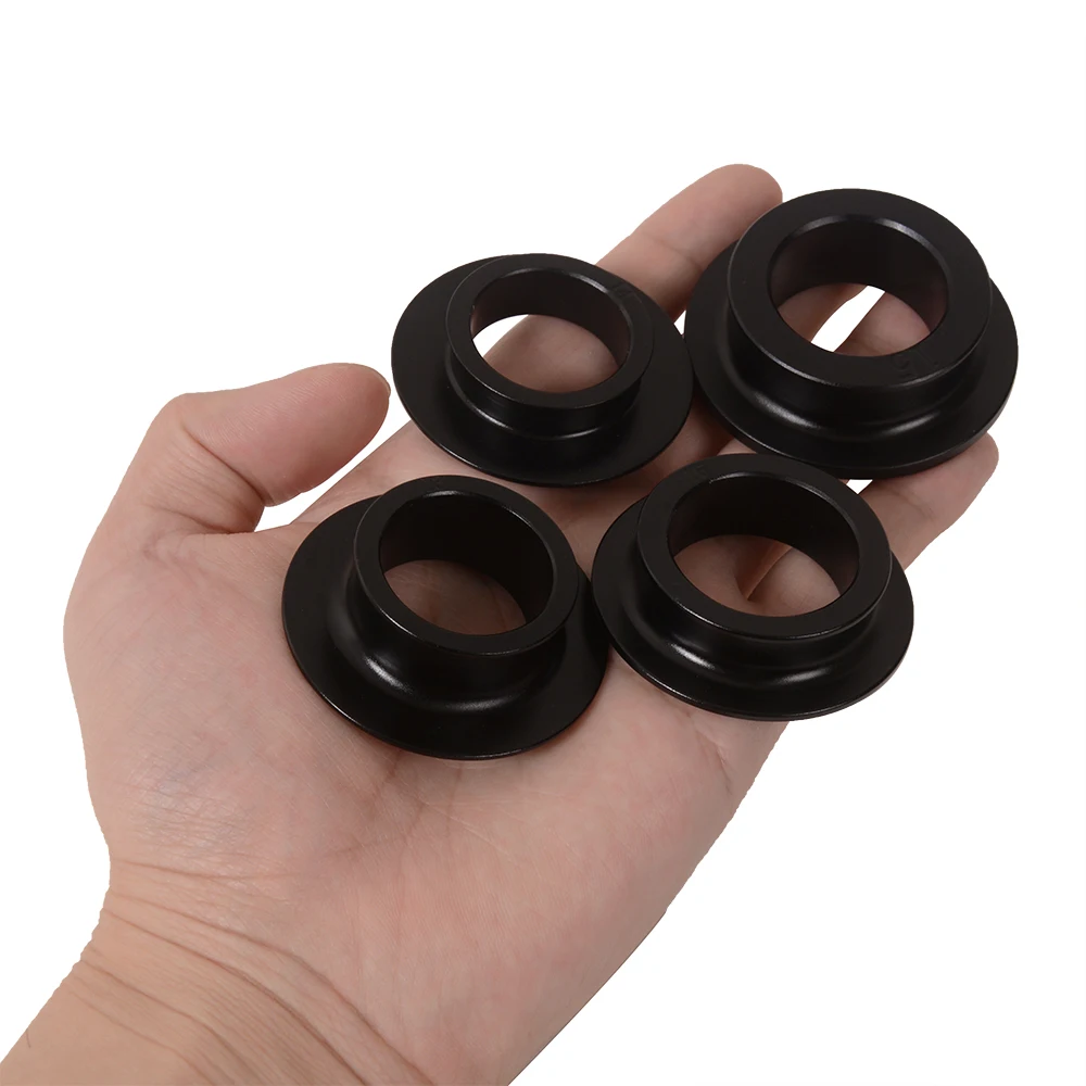 فاصل عجلة سباق الأسير للدراجات النارية لهوندا CBR1000RR 2020 2021 2022 2023