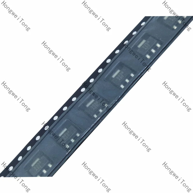 5 шт./лот 3338 A33 ADP3338AKCZ-3.3-RL7 SOT-223 Новый оригинал