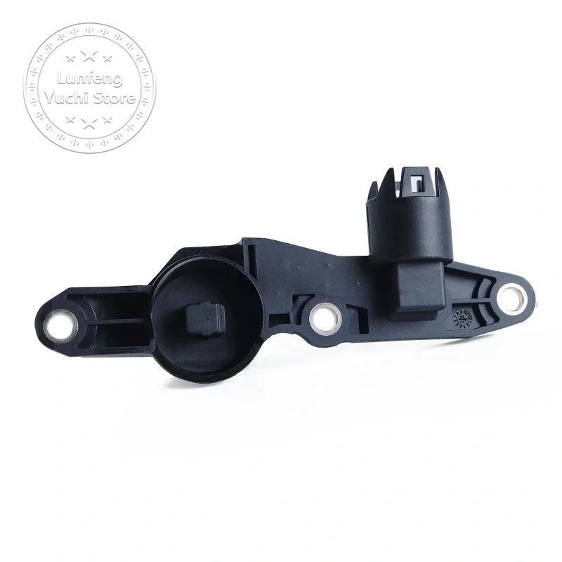 P/N: 11377527016, 11377506503, 11377513783 - Eccentric Shaft Sensor for BMW 1 Series, 3 Series, X1, X3, Z4