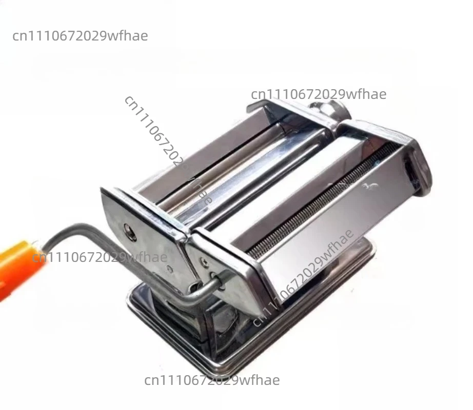1 mm fine cut size (can be pressed thin) leaf cutter tobacco leaf cutter