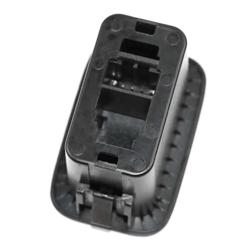 ABIB -LR040338 31412055 Rear Door Trunk Tailgate Switch Button For Volvo -Jaguar Range Rover Sport Discovery L494 S60 V70