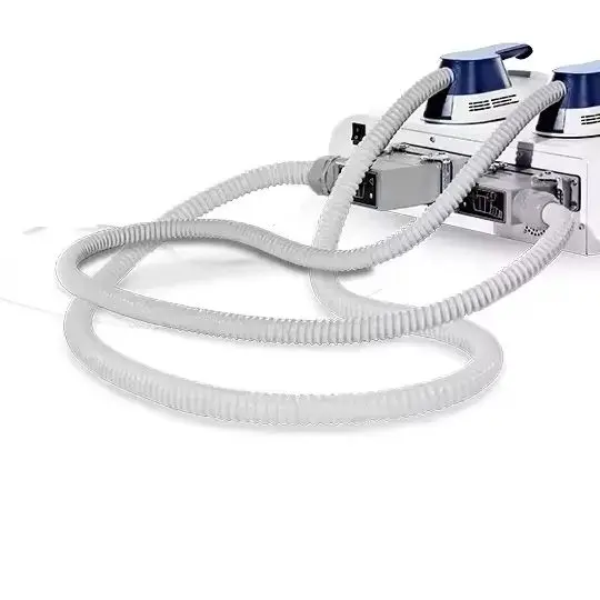 

2026 NEWEST MECAVIE Weight lose Electromagnetic Body Slimming Muscle Stimulate Fat Removal Body Slimming Build Muscle Machine