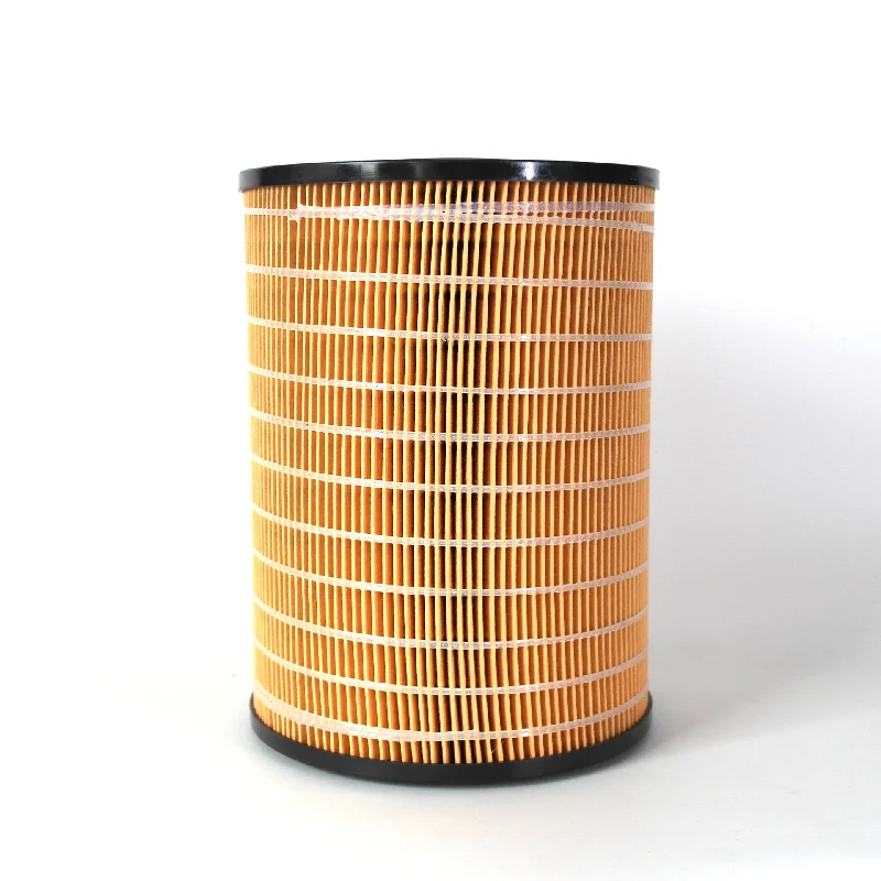 For Caterpillar excavator stock  3516B oil filter element 1R0726 4P2839 7N7500 P7003 Excavator