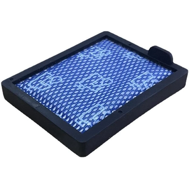 Акция! 2 шт. пенный фильтр для пылесоса, подходит для Samsung на заказ, робот-пылесос Jet Bot AI с чистой станцией VR50T95935