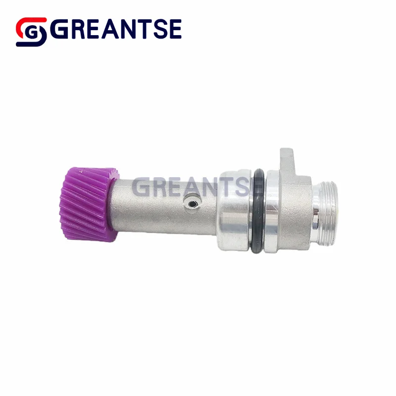 

43621-39400 Датчик скорости в сборе для Hyundai Kia Soul 1.6L Sportage 2.0L 2005 2006, автомобильные аксессуары