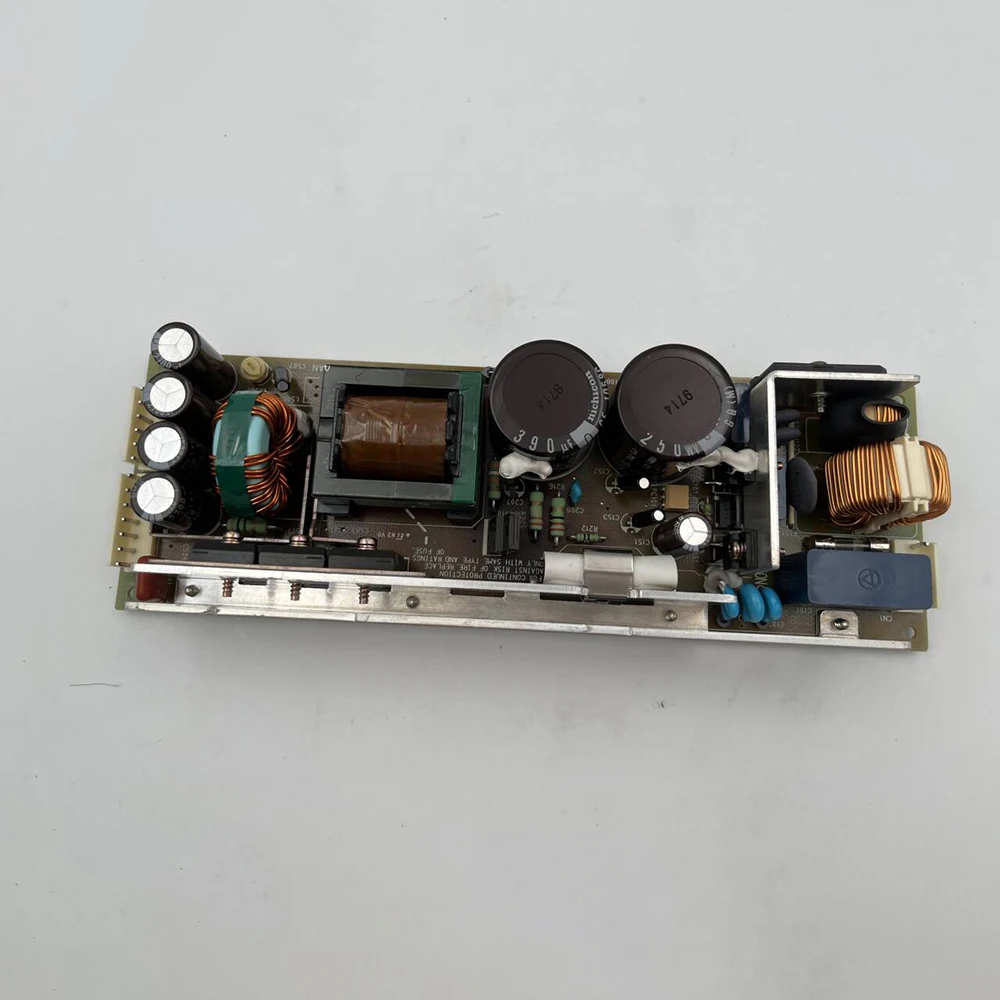 LDA150W-5 5V/30A 150W untuk catu daya pengalihan asli COSEL