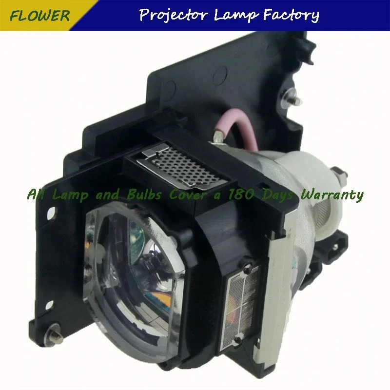 VLT-SL6LP High Quality Replacement Projector lamp with housing for Mitsubishi SL6U SL9U XL6U XL9 XL9U VLTSL6LP Projectors