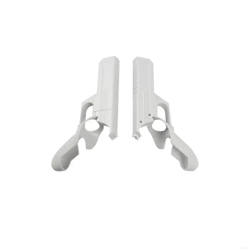 

2025 Новые виртуальные сборы контроллера ручка для Oculus Quest 2 Силикон для защиты Seev