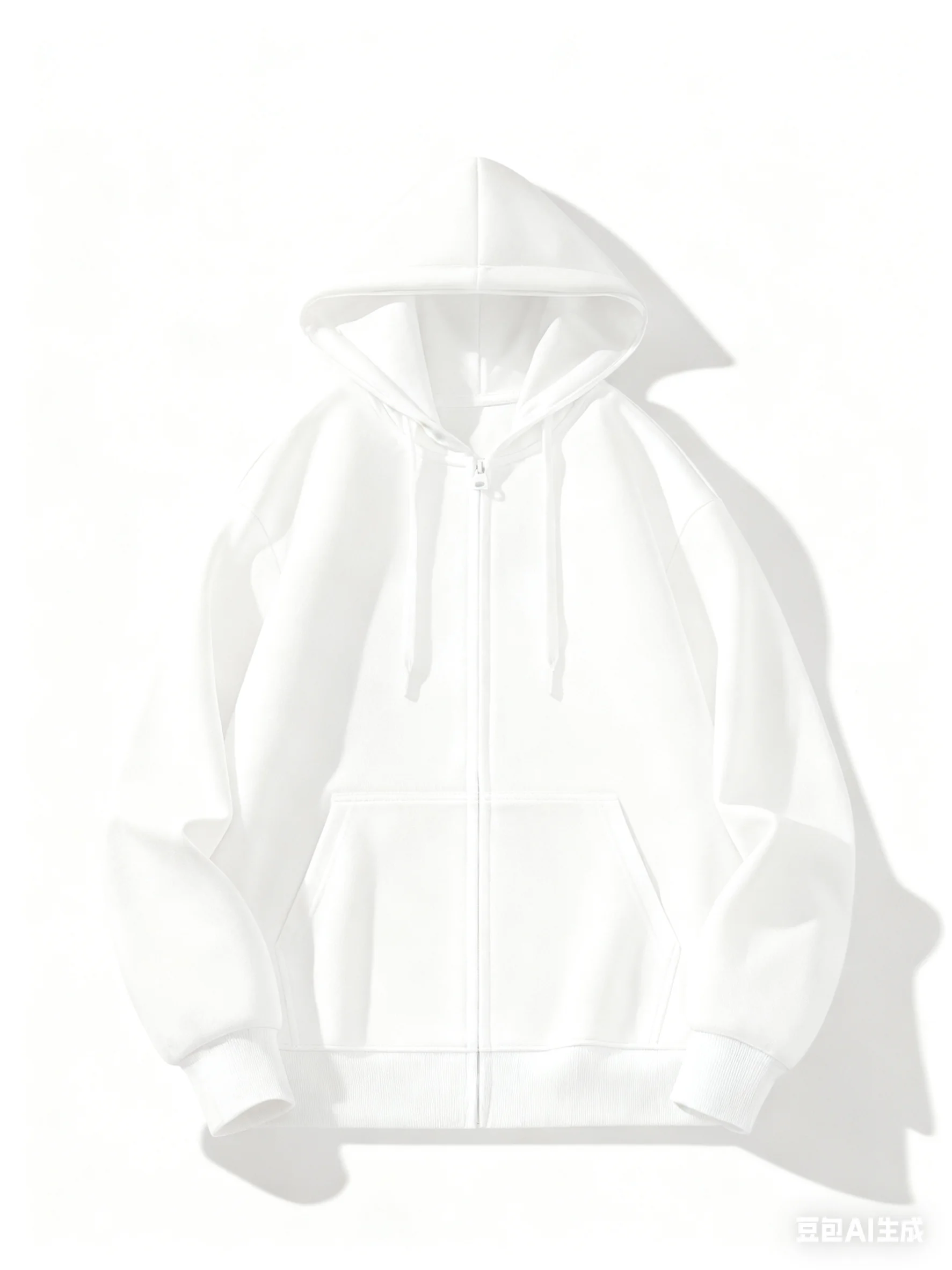 Digimon Adventure-Sudadera con capucha y cremallera para hombre, suéter holgado informal con estampado de Anime Angemon, tendencia americana Y2K, otoño/invierno, 2025