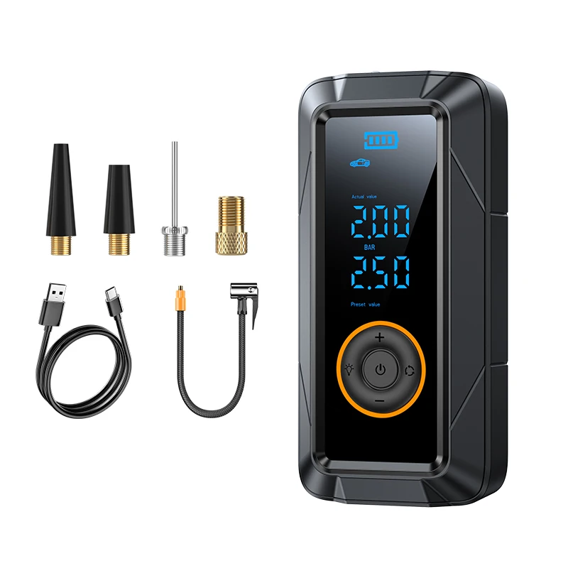 pompa-d'aria-portatile-per-auto-pompa-per-pneumatici-con-manometro-digitale-e-luci-per-auto-moto-biciclette-palloni