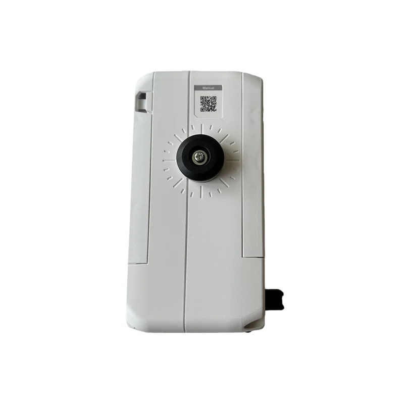Superior Quality KEYENCE SJ-F700 Electrostatic Eliminator of Closed Loop Control Electrostatic Fan in Stock
