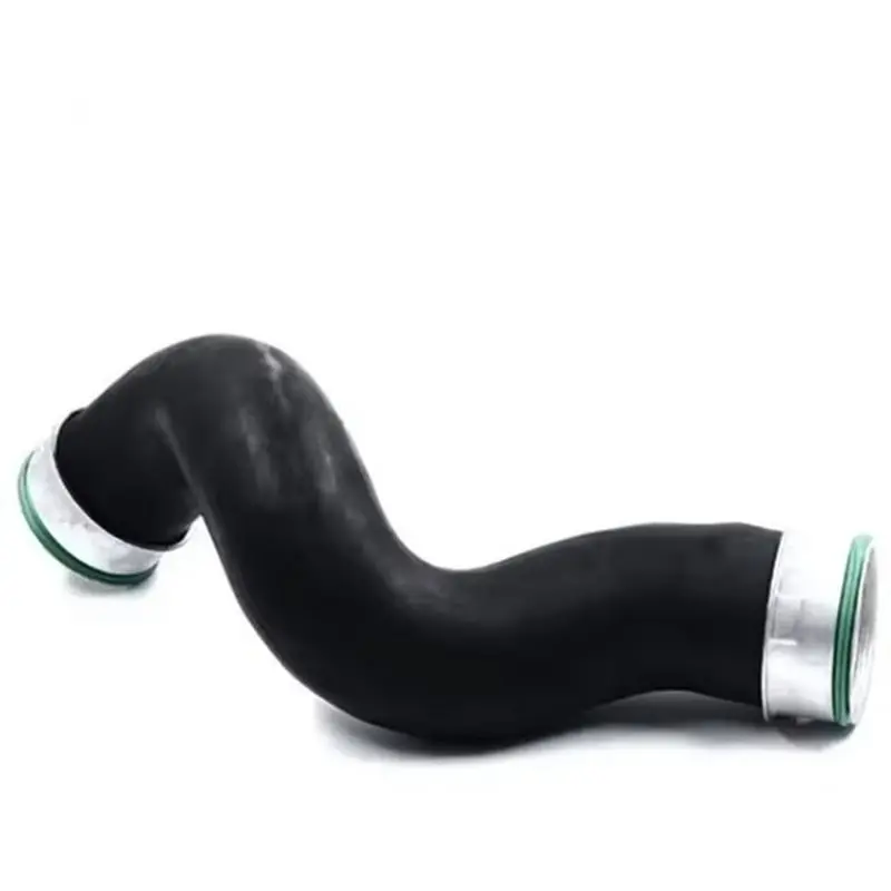 AS57-For VW Multivan V 1.9 TDI 2003-2009 Intercooler Turbo Hose Pipe 7H0145980G For Golf Diesel Estate 1.9 TDI 1997-2006 GPP 014