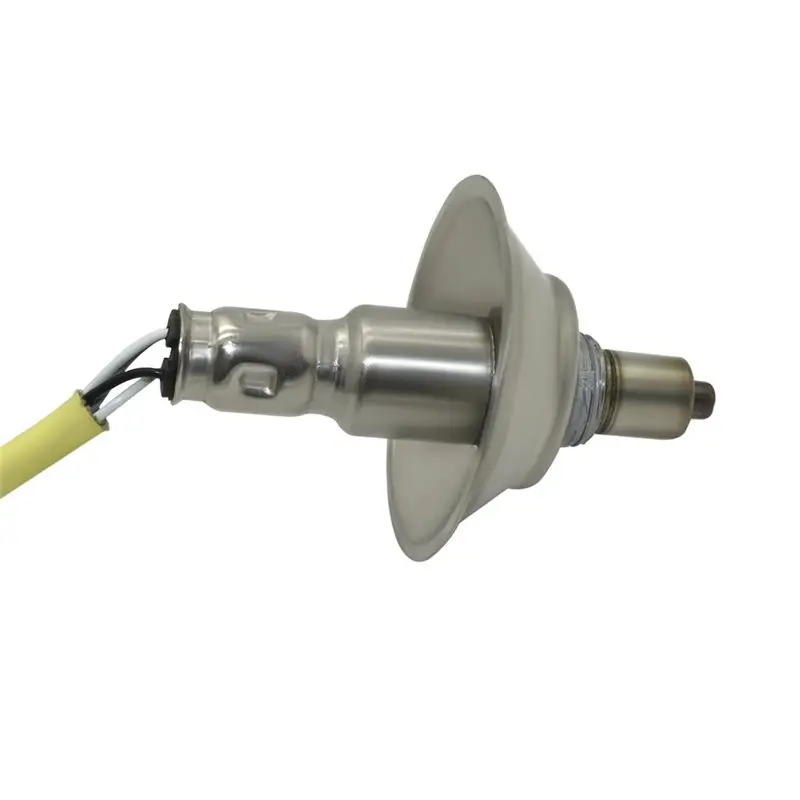 L10A For Chevy Express GMC Savane 2007-2015 Upstream Oxygen Sensor 0ZA2004-NS008 Car Parts Accessory
