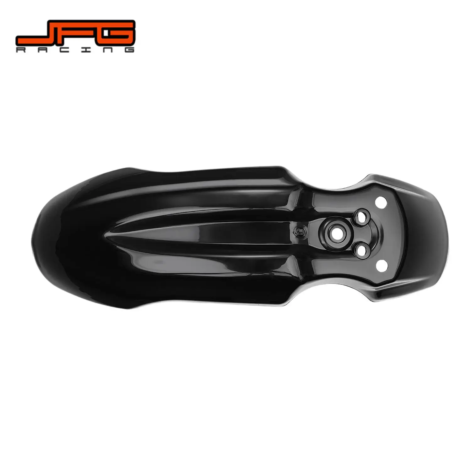 Vorderer Kotflügel für Tuttio Tutti Tutto Soleil 01 Rad-Schutzblech Spritzschutz Elektro-Dirt-Bike E-Bike Motorradteile – Detail 10