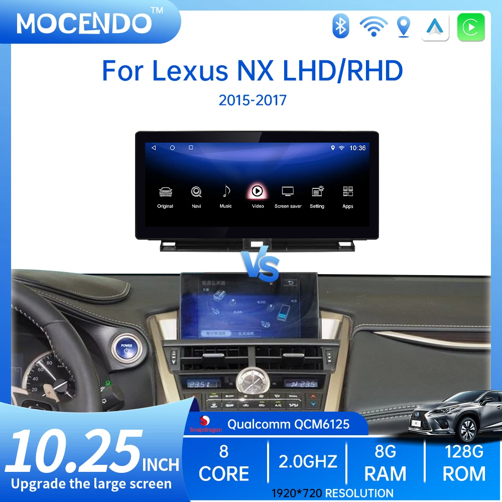 Android 13 8G 128G … - image